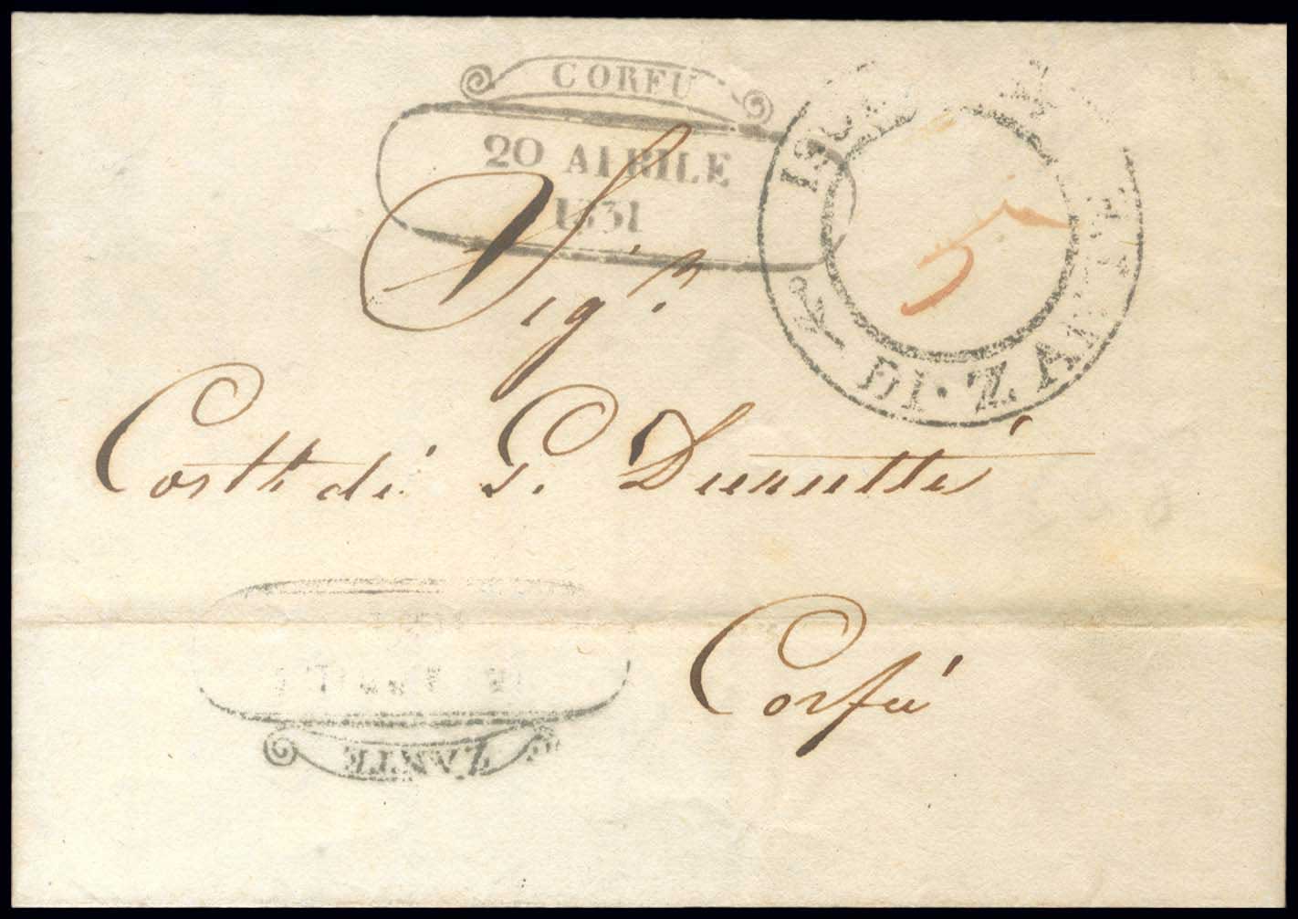 Lot 03140