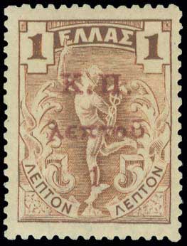 Lot 00562