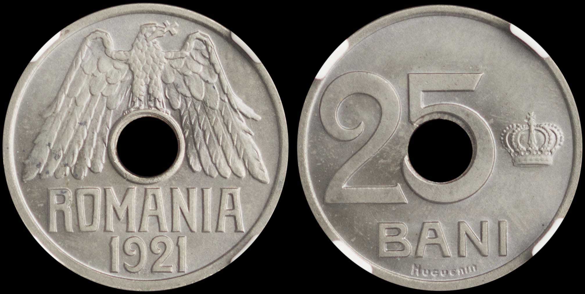 Lot 06721