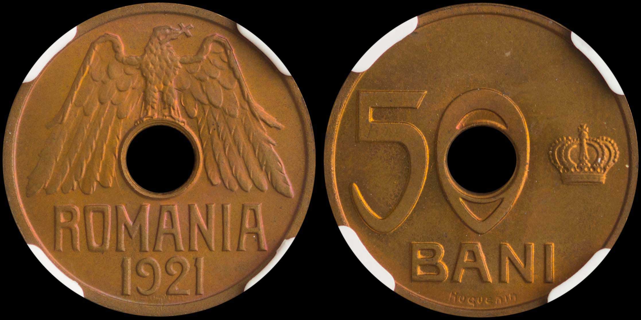 Lot 06723