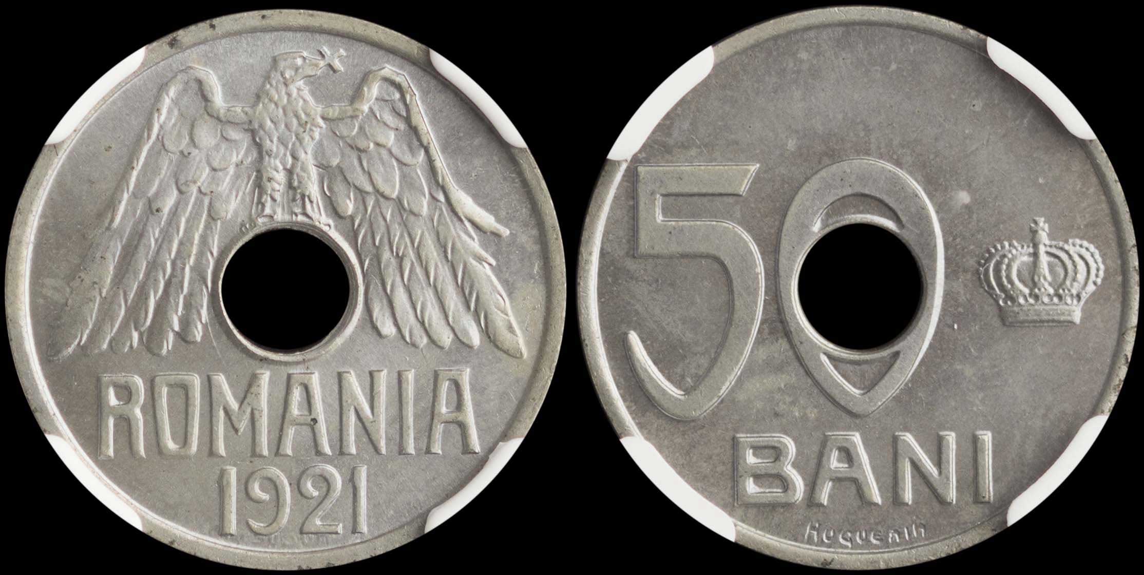 Lot 06724