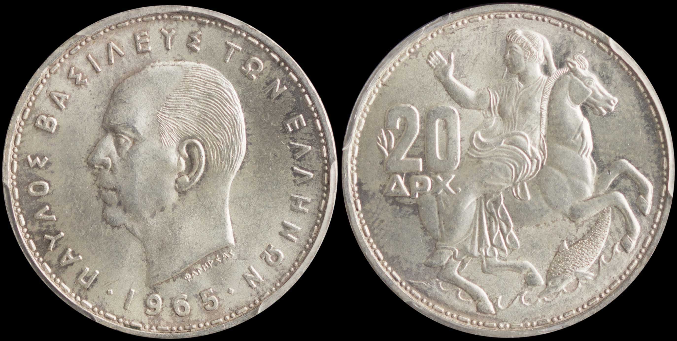 Lot 06146