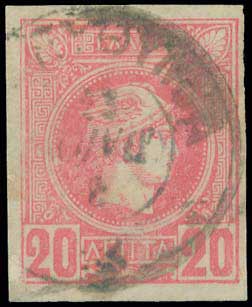 Lot 01125