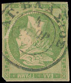 Lot 00866
