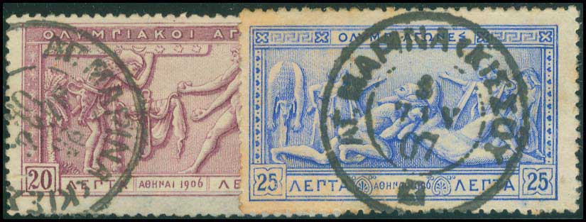 Lot 01124