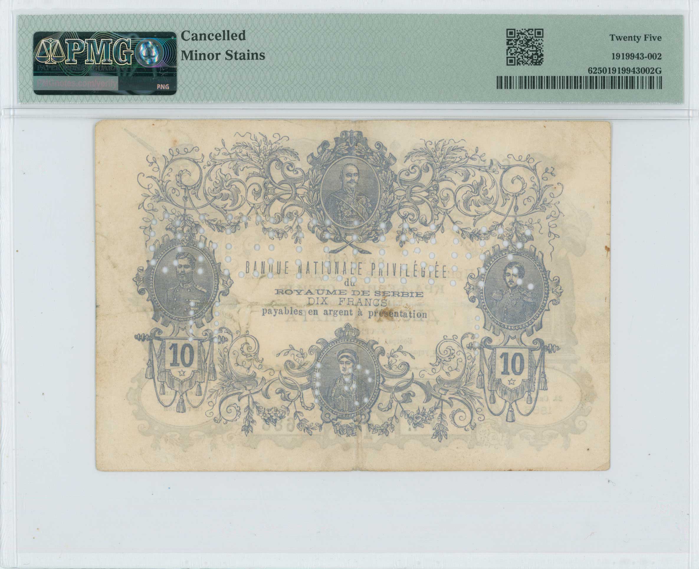 Lot 06208