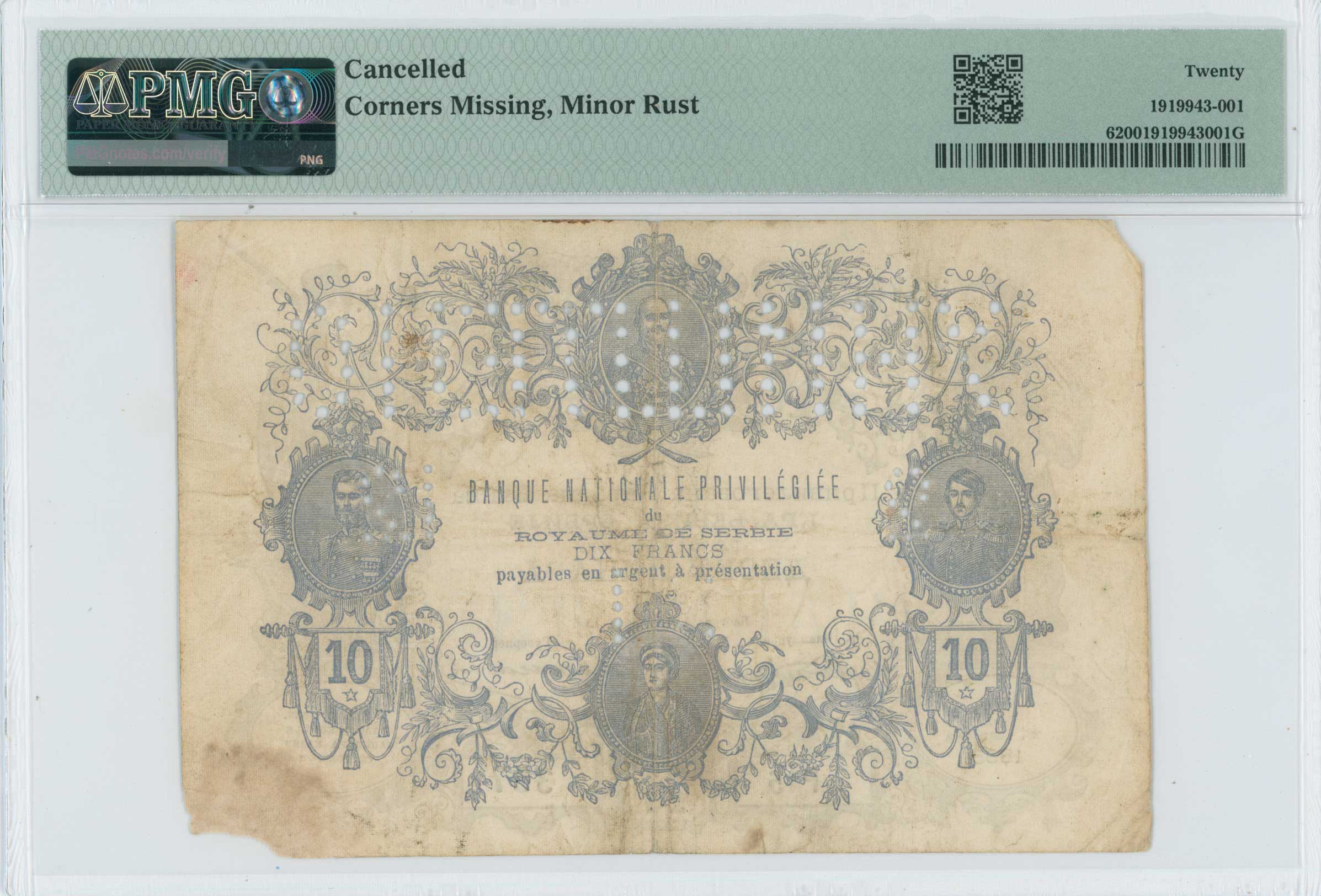 Lot 06209