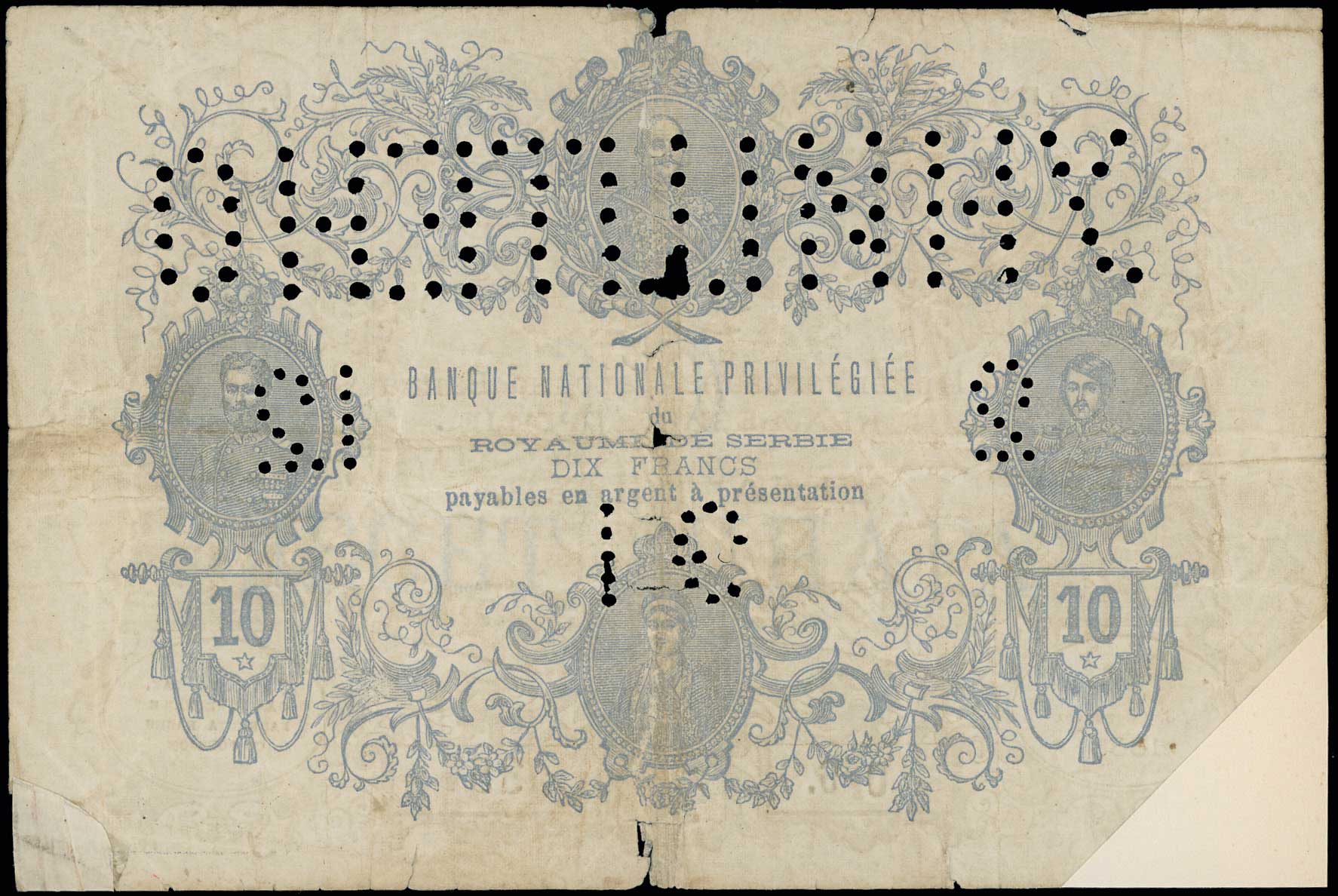 Lot 06210