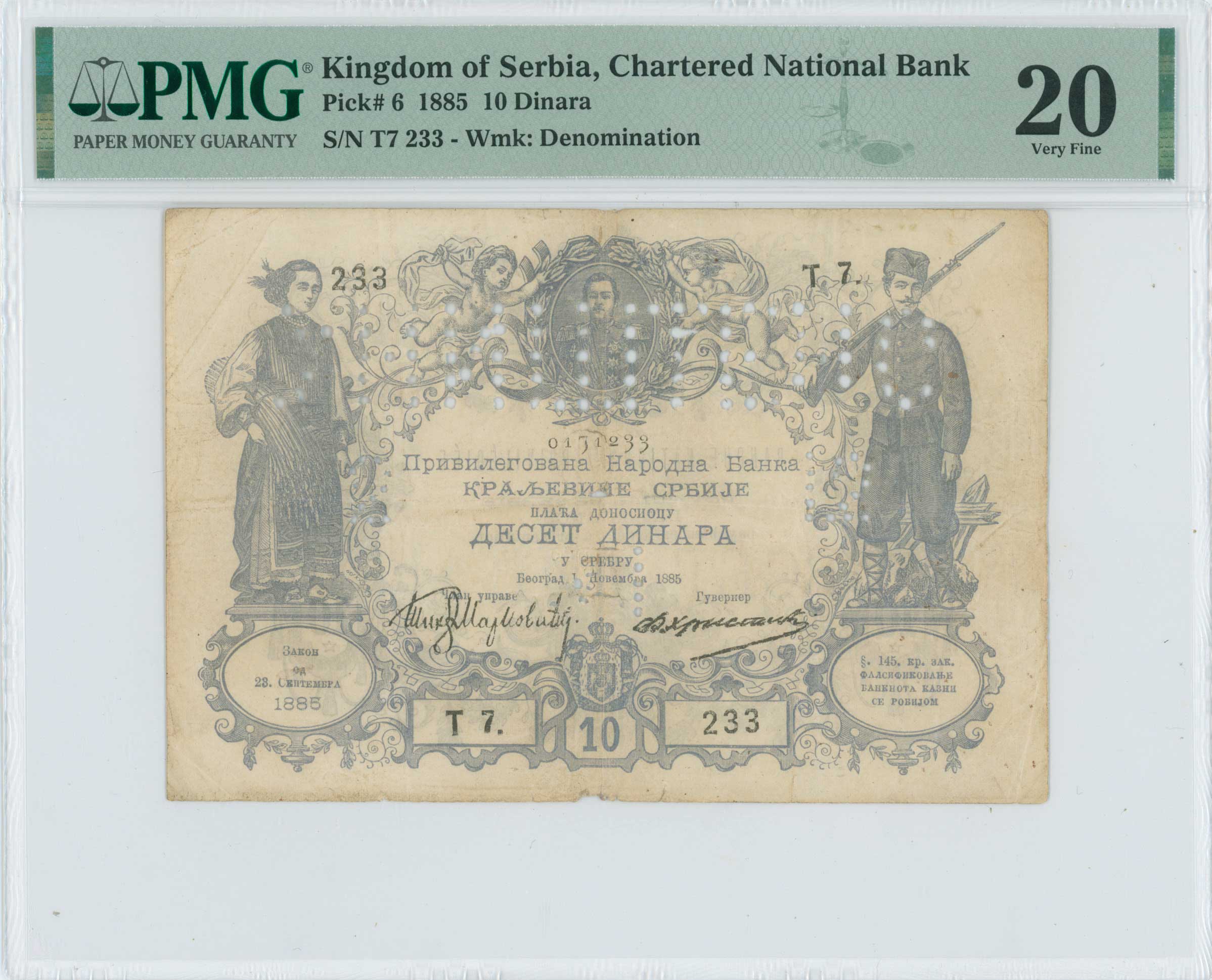 Lot 06211