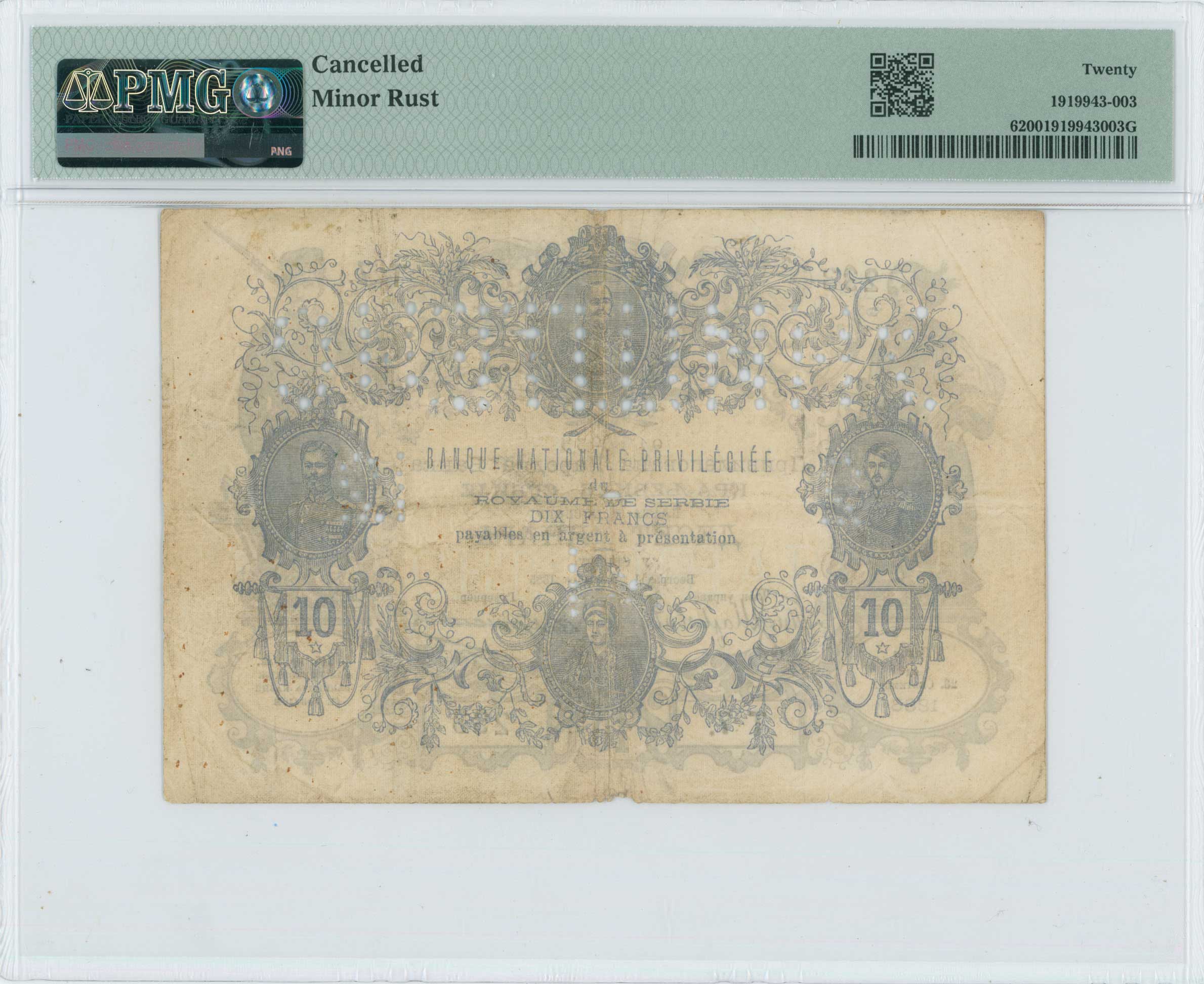 Lot 06211