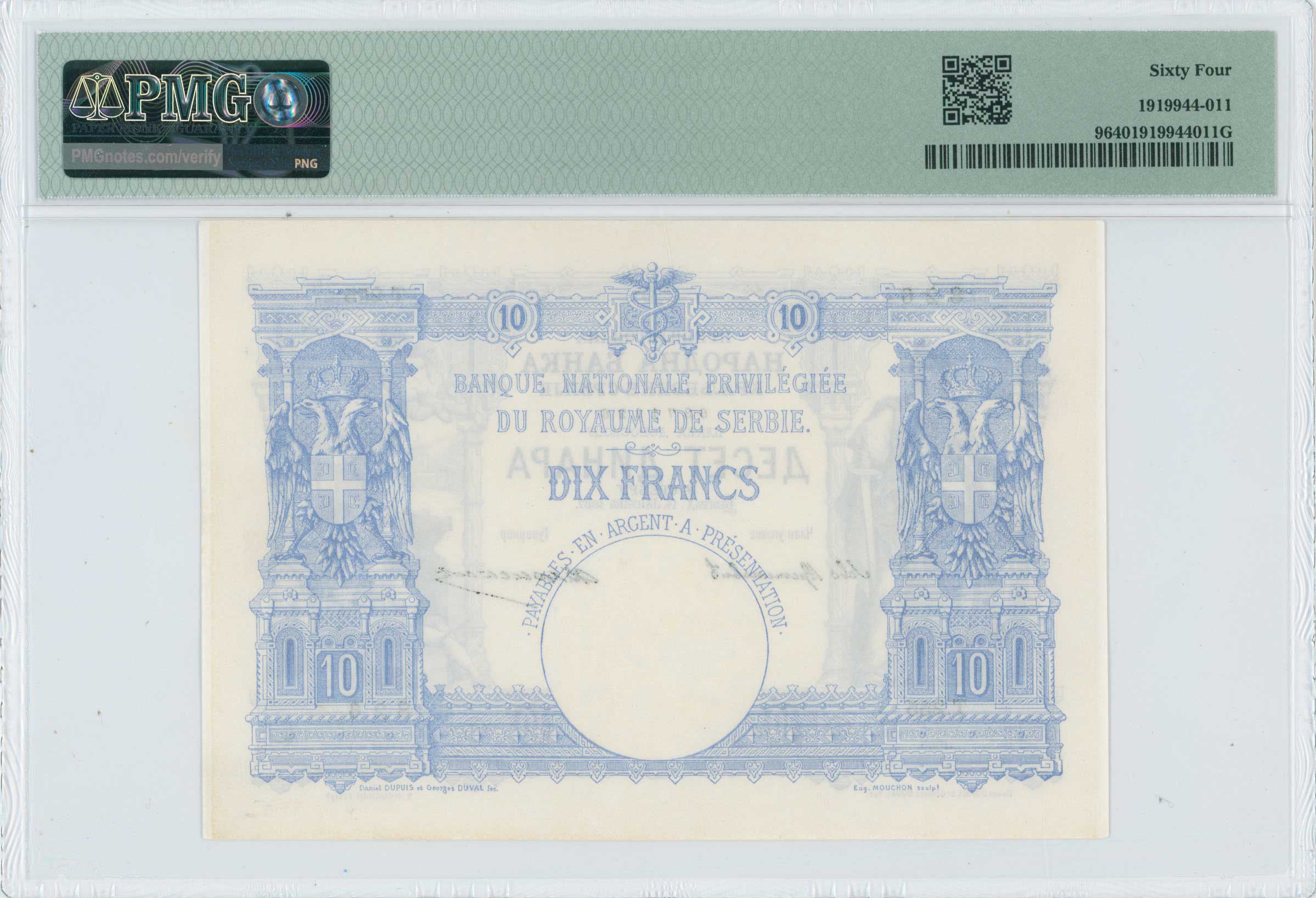 Lot 06215