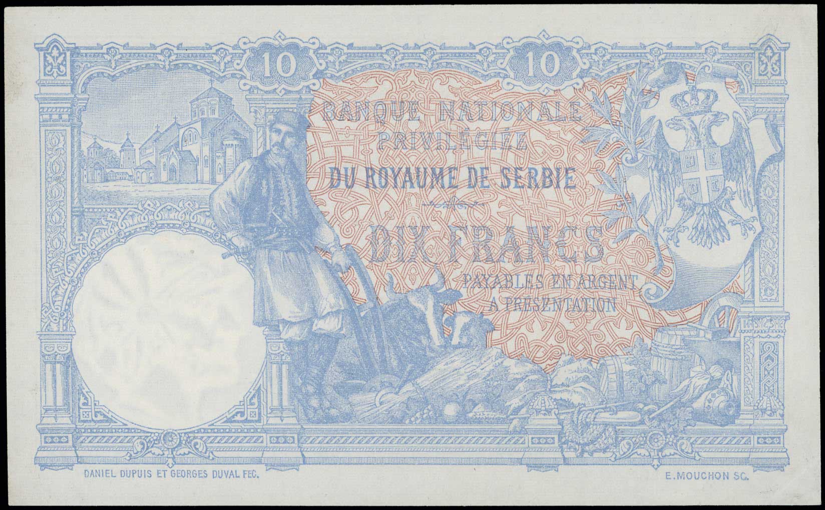 Lot 06219