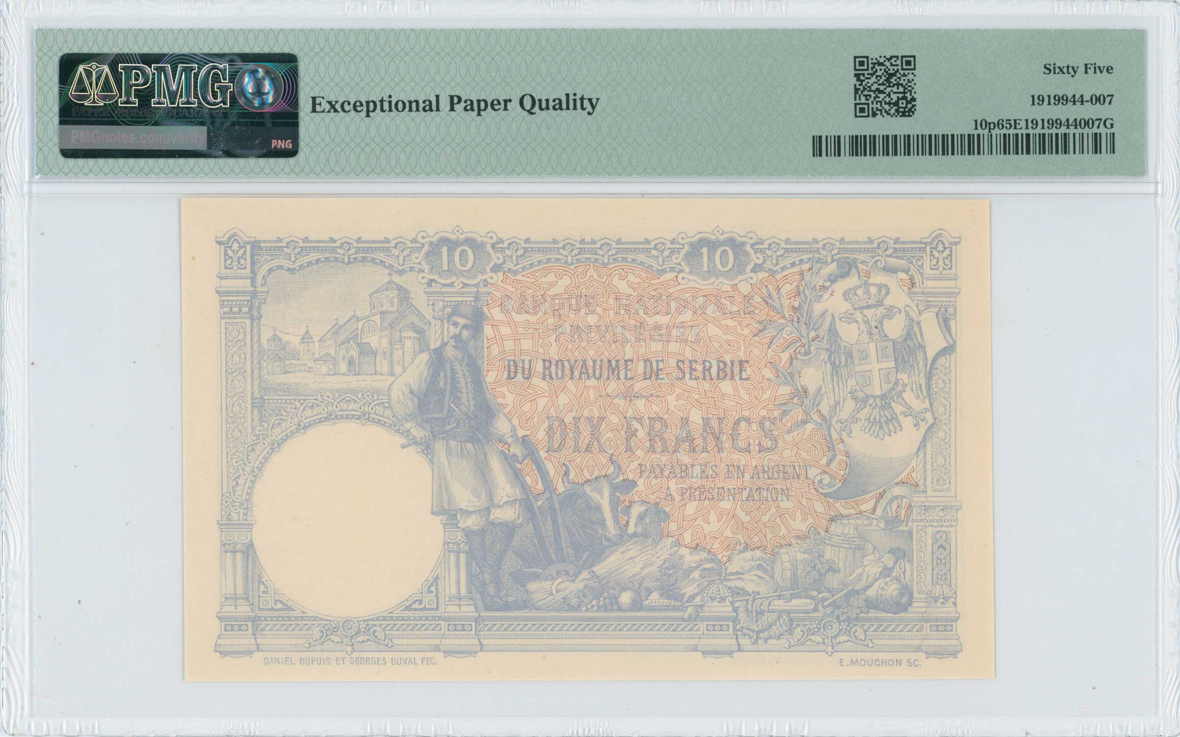 Lot 06220