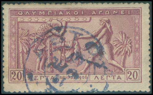 Lot 00804