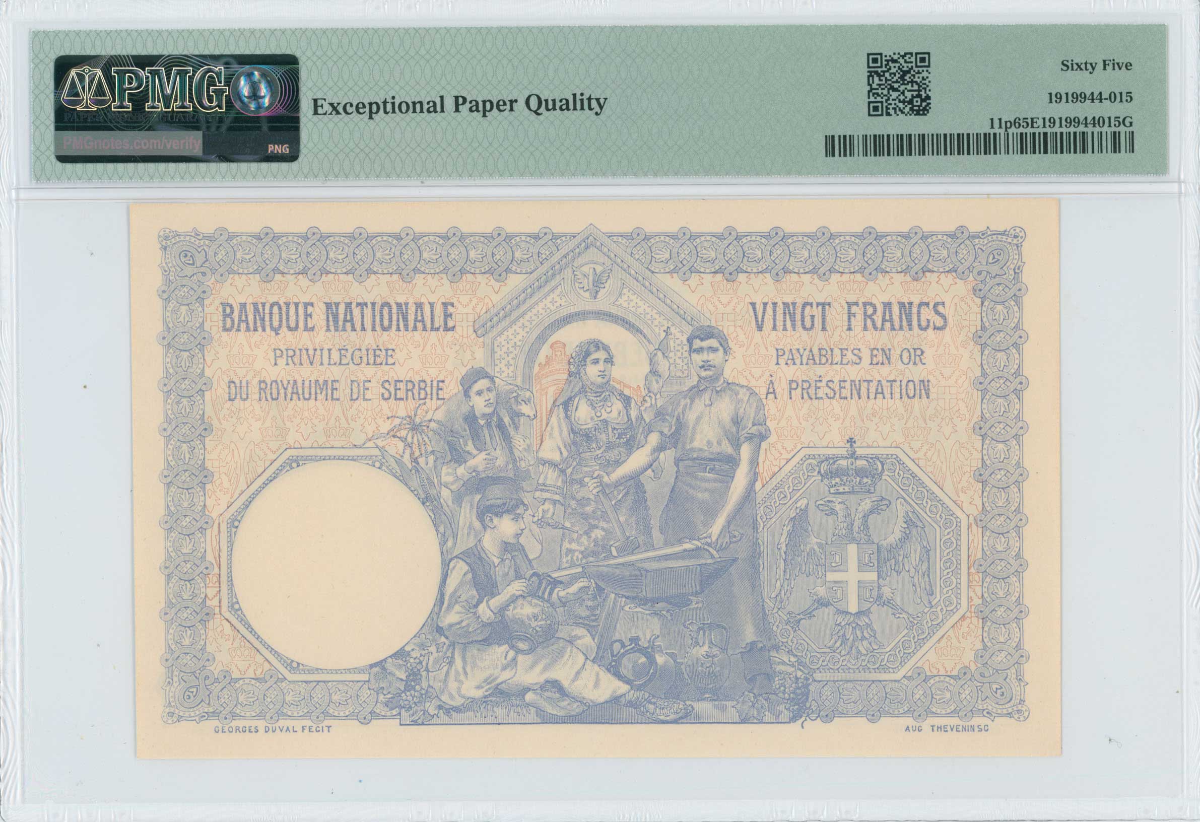 Lot 06227