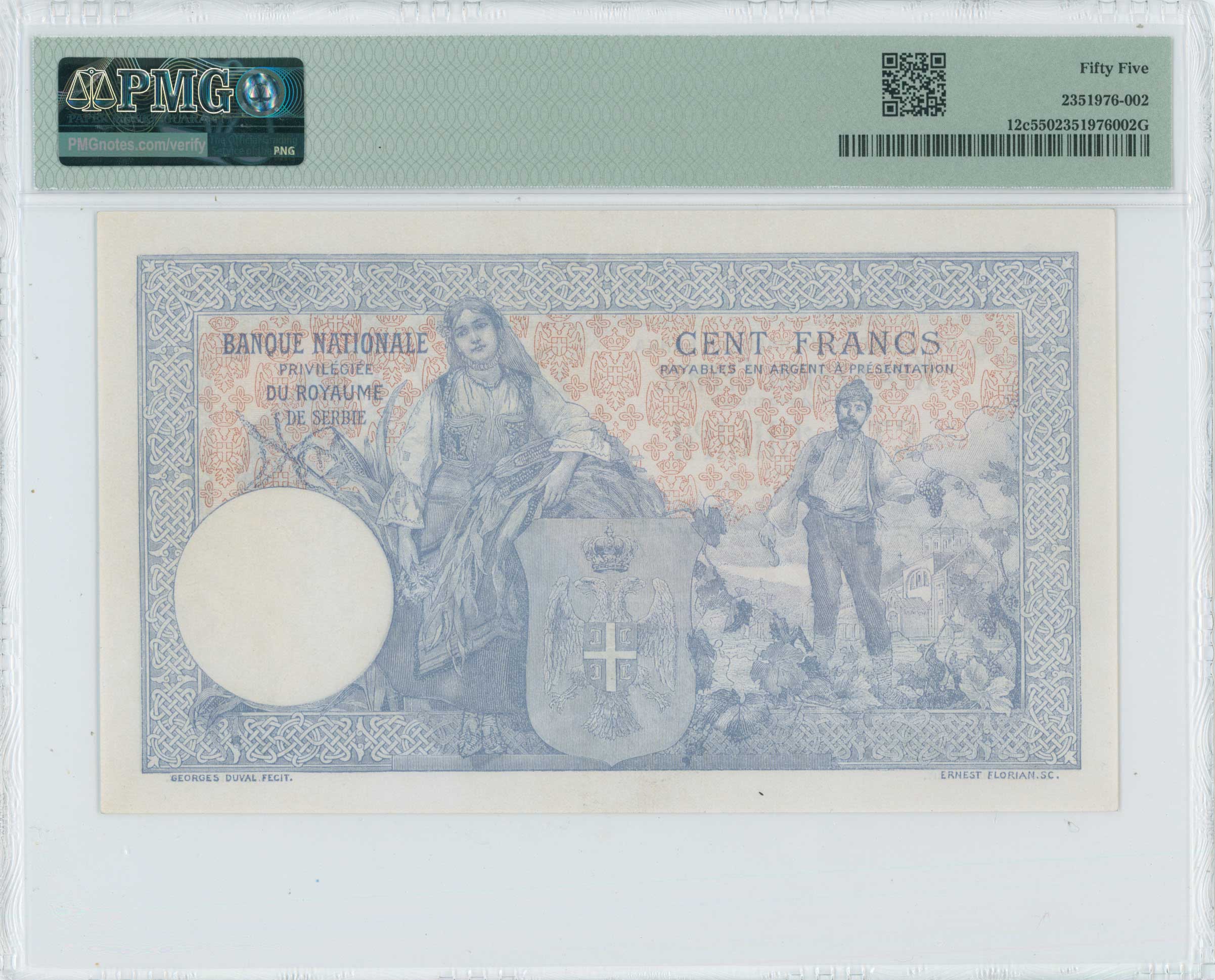 Lot 06228