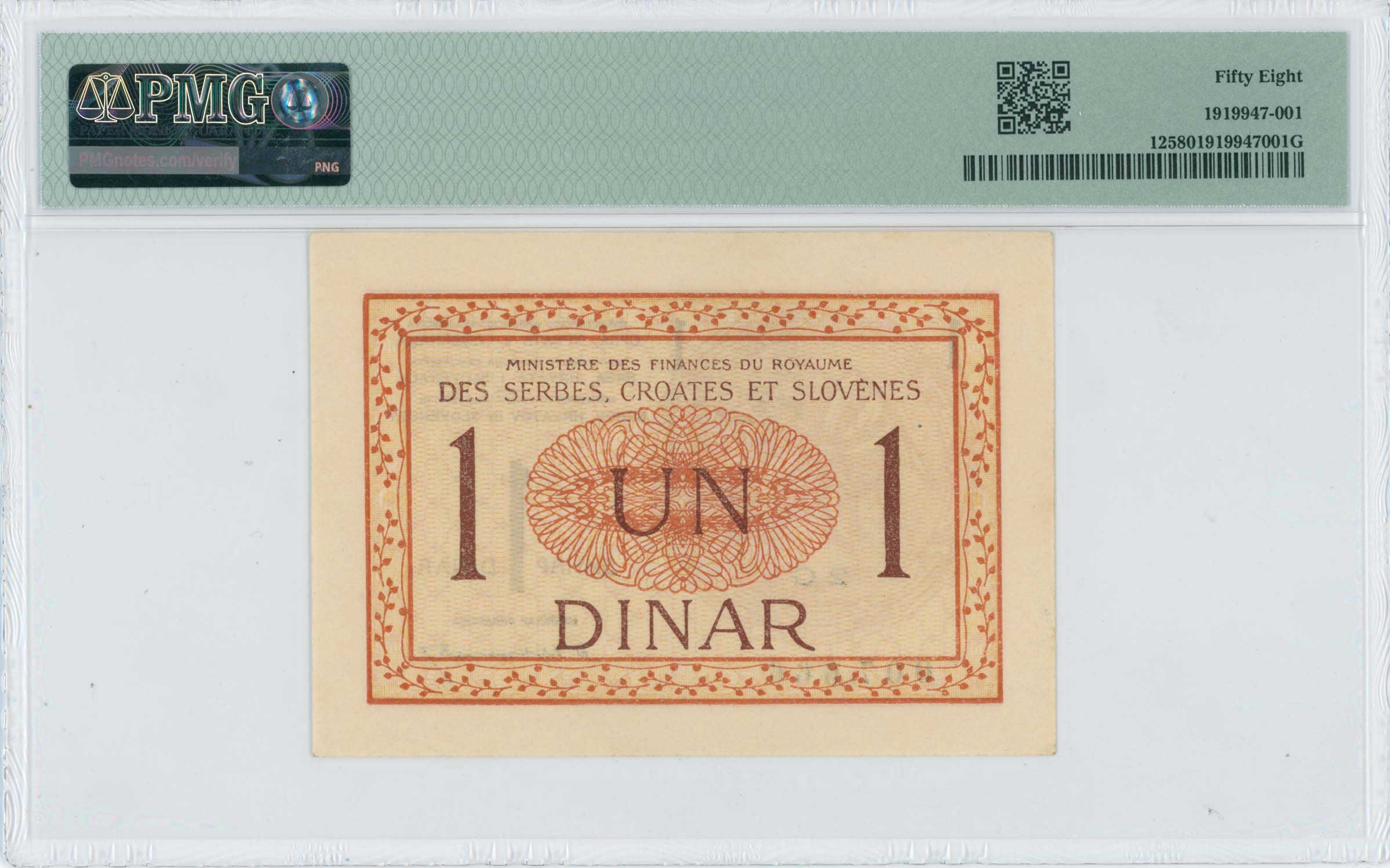 Lot 06339