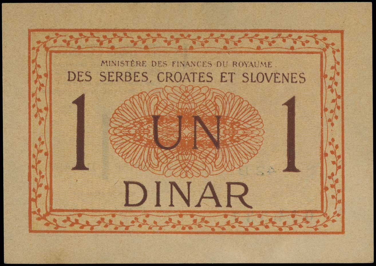 Lot 06340