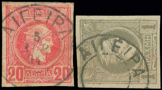 Lot 01132
