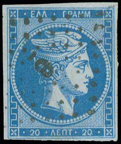 Lot 00809