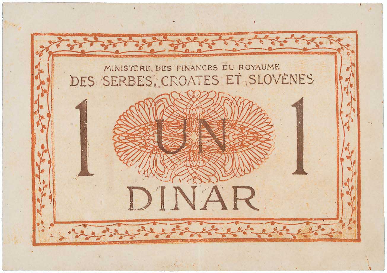 Lot 06342