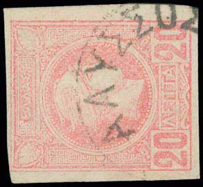 Lot 00860