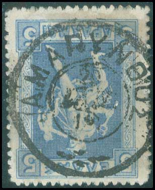 Lot 00893