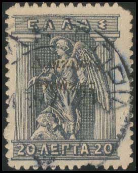 Lot 00653