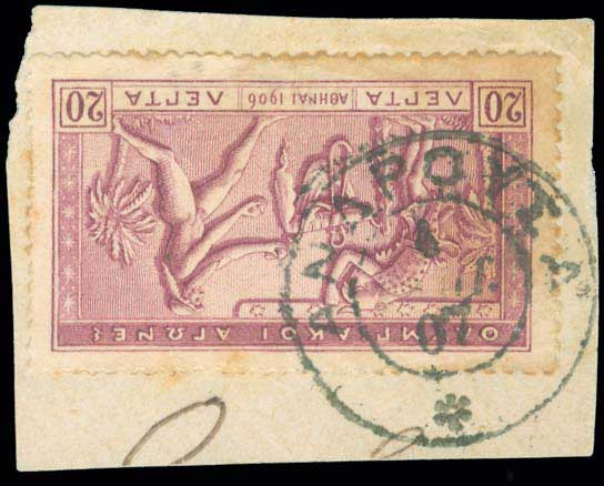 Lot 00894