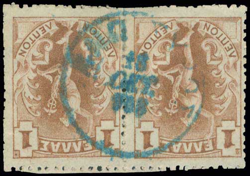 Lot 00807