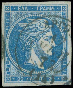 Lot 00119