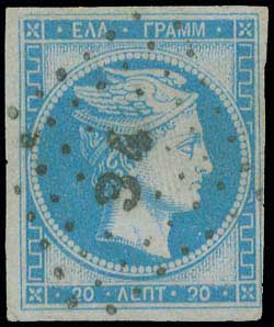Lot 00813