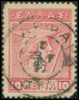 Lot 01140