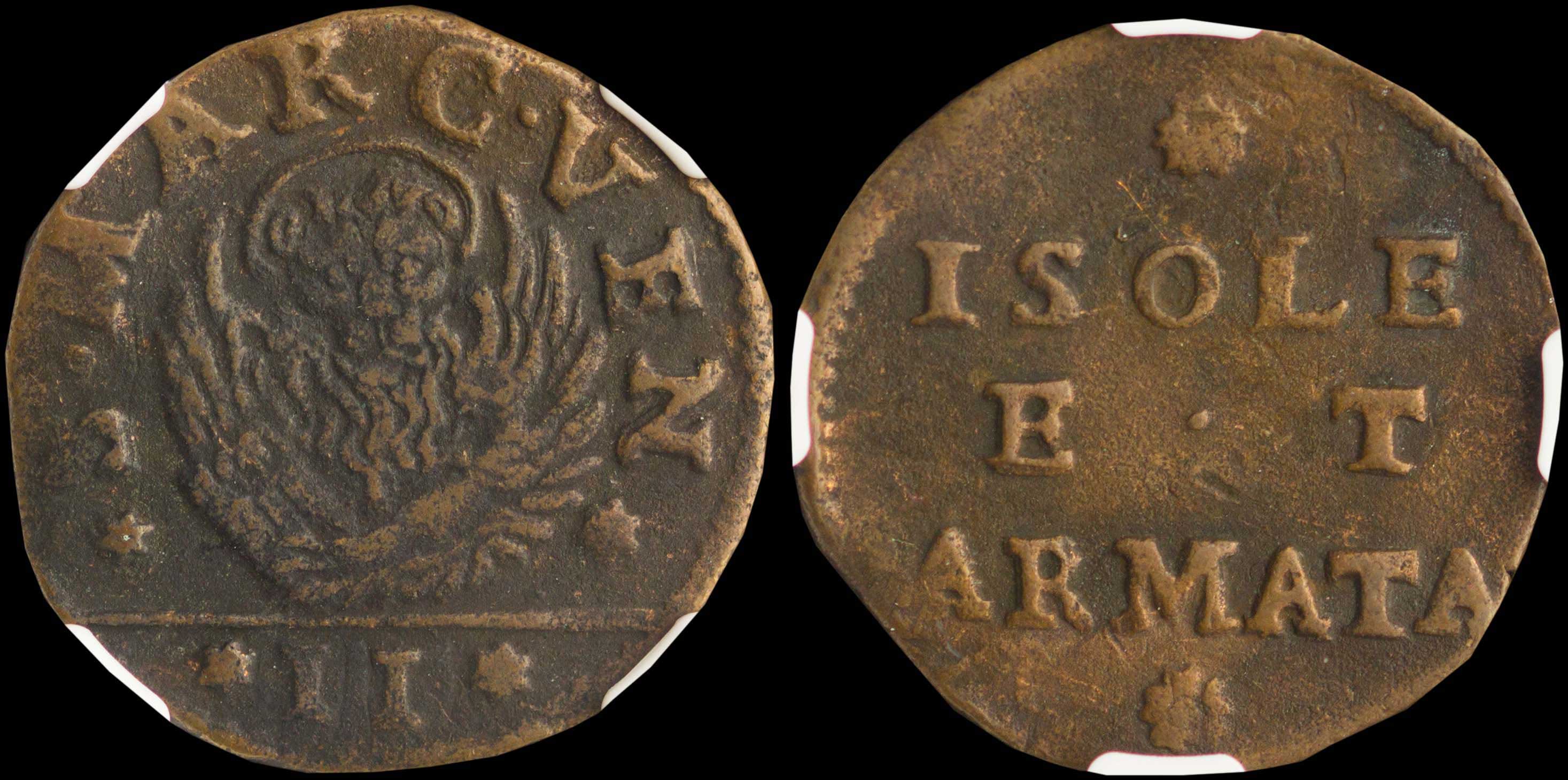 Lot 06291
