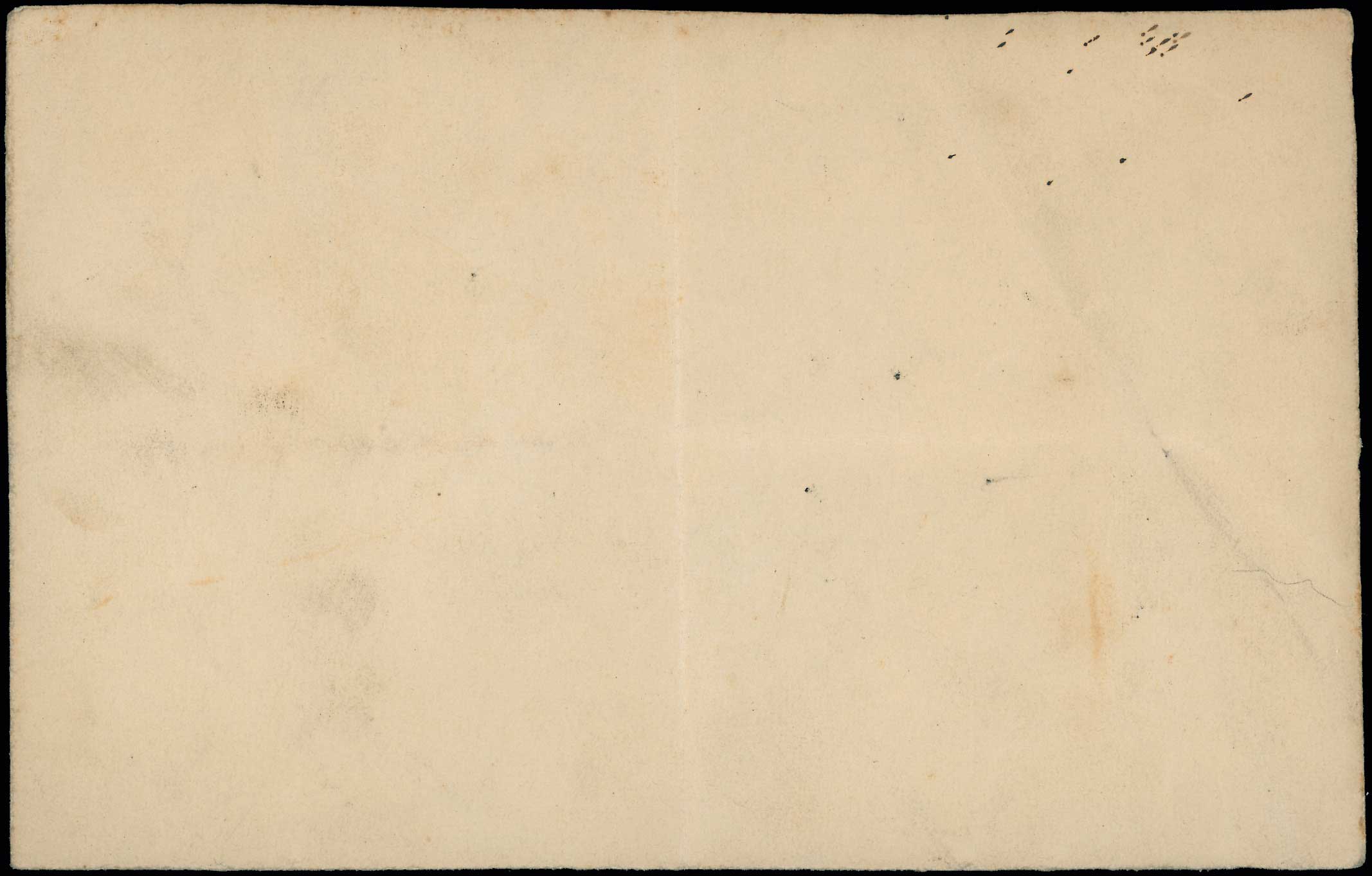 Lot 06221
