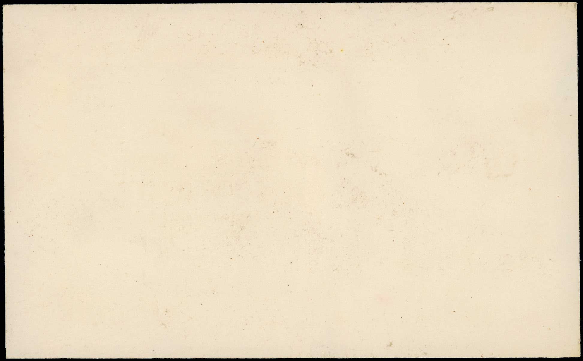 Lot 06222