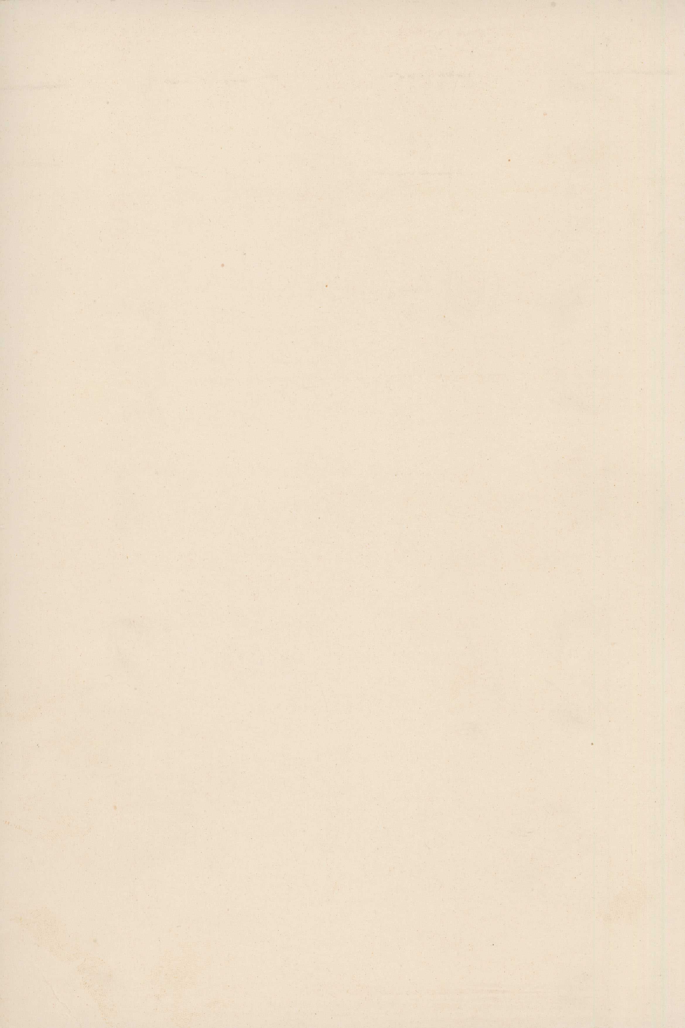 Lot 06223