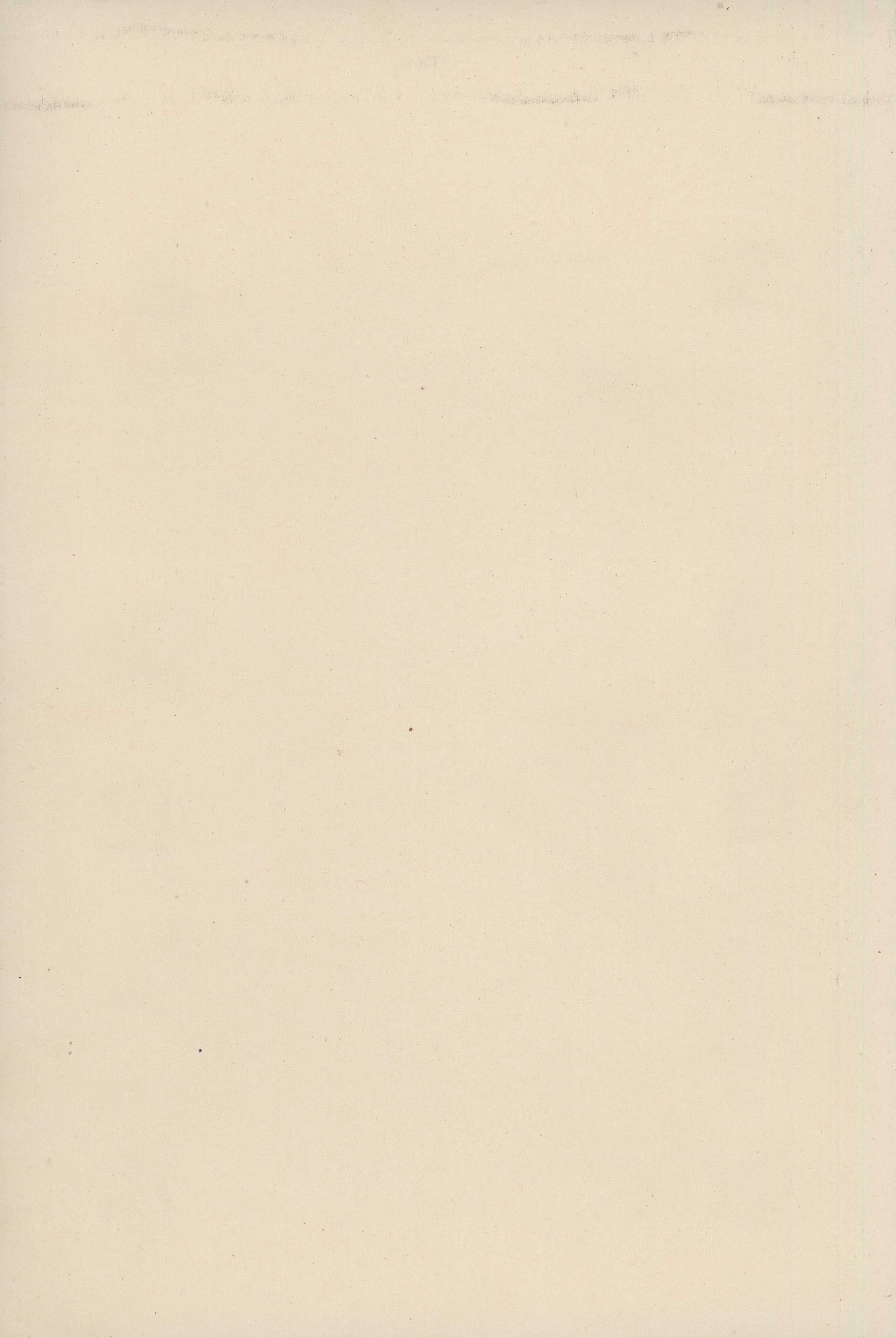 Lot 06224