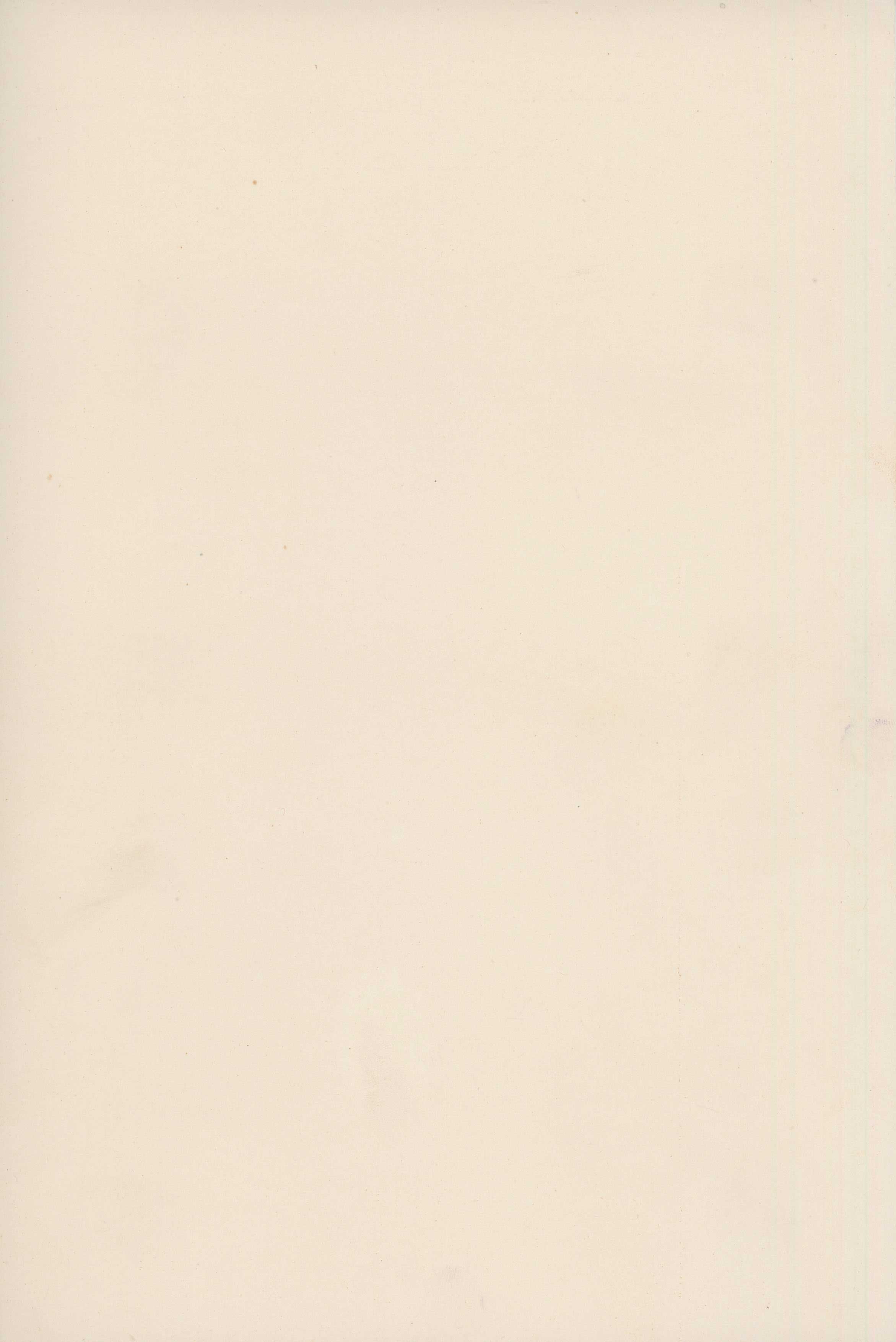 Lot 06225