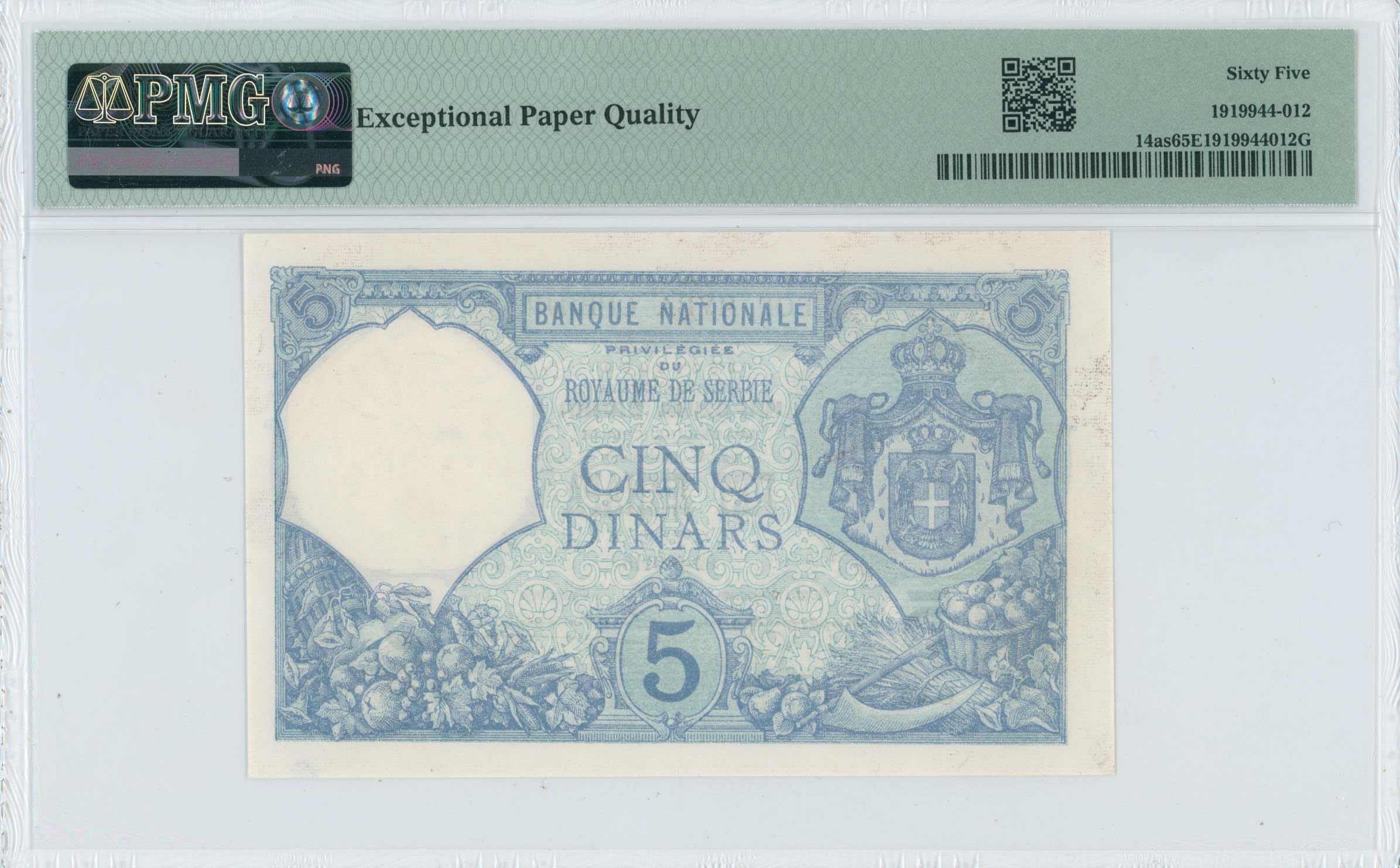 Lot 06234