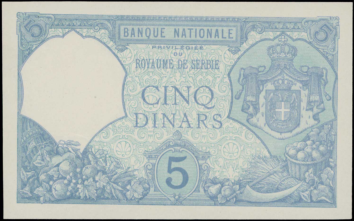 Lot 06235