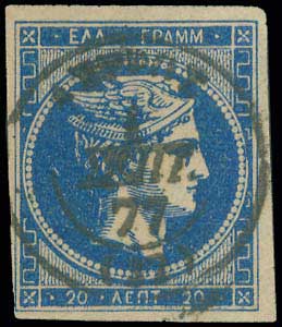 Lot 00829