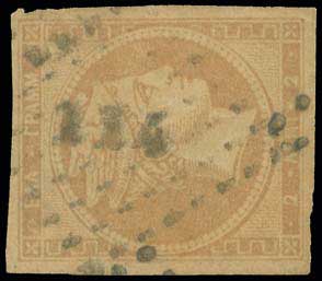 Lot 00742