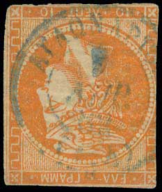 Lot 01047