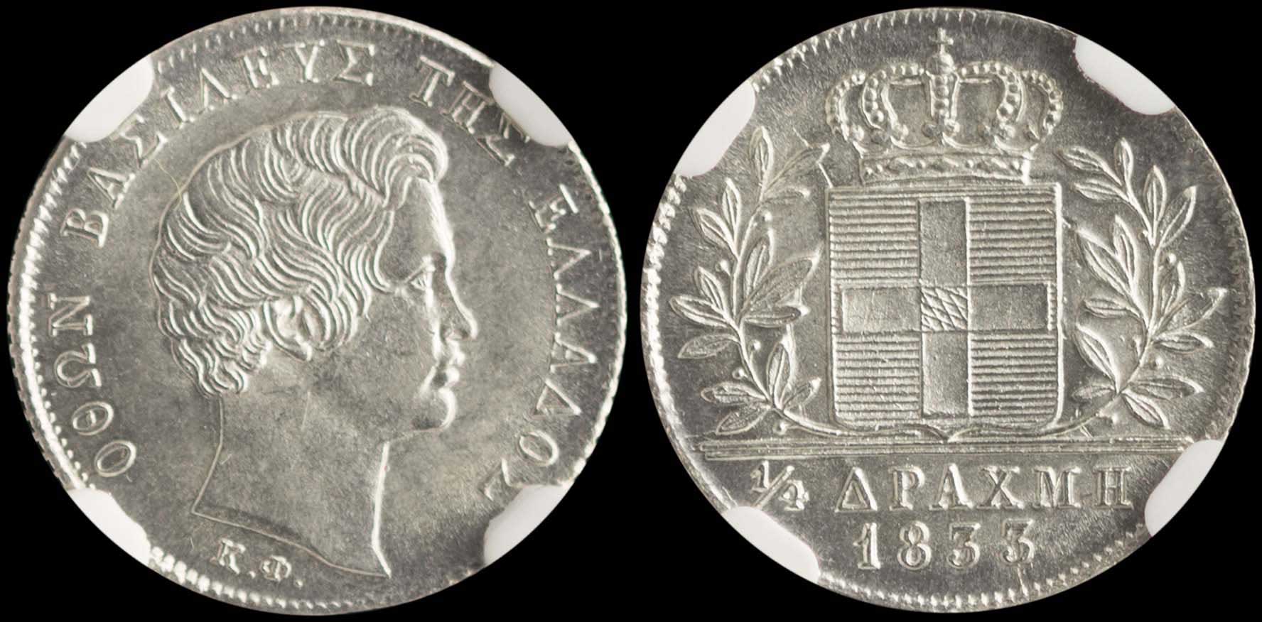 Lot 06034