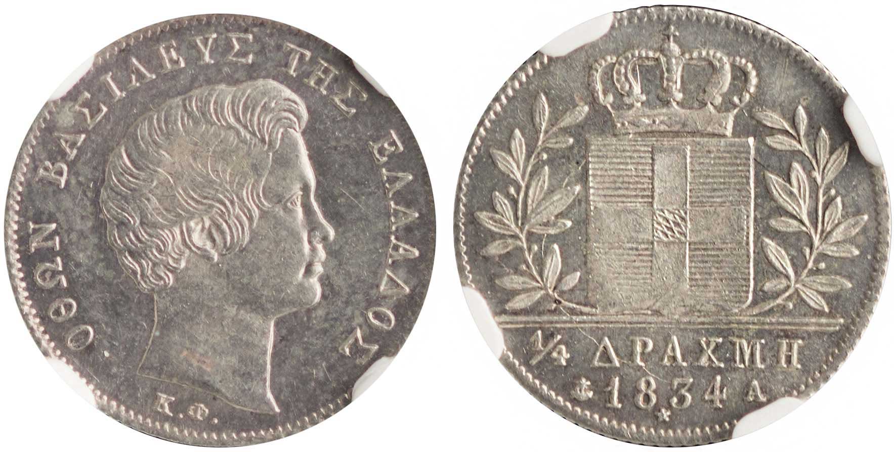 Lot 06057