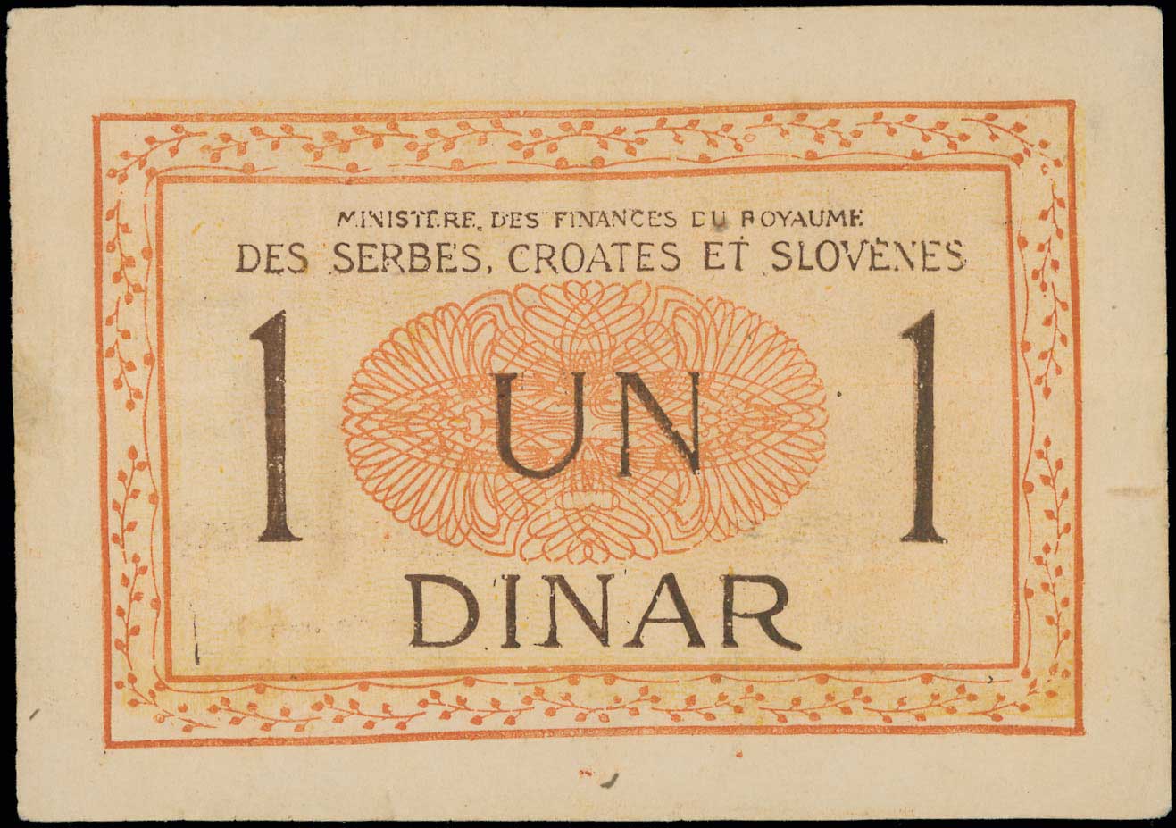 Lot 06343