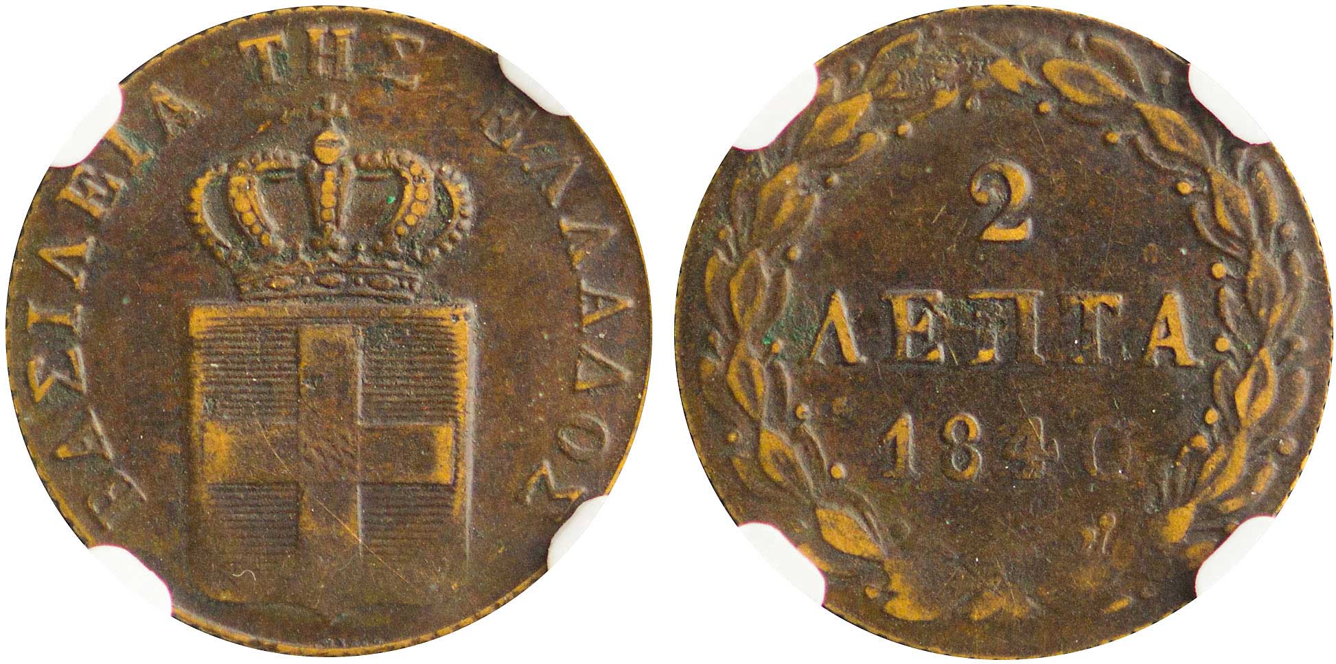 Lot 06088