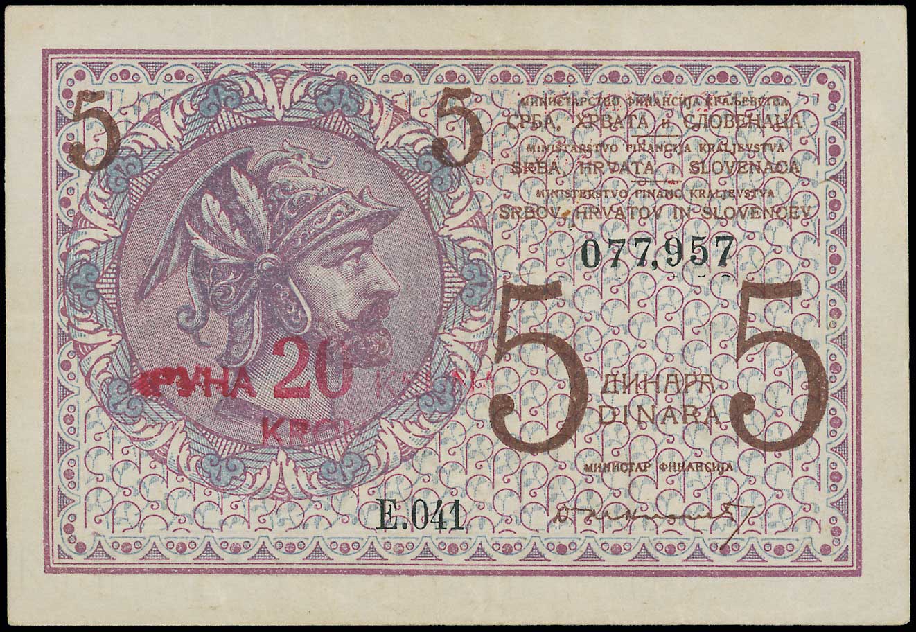 Lot 06351