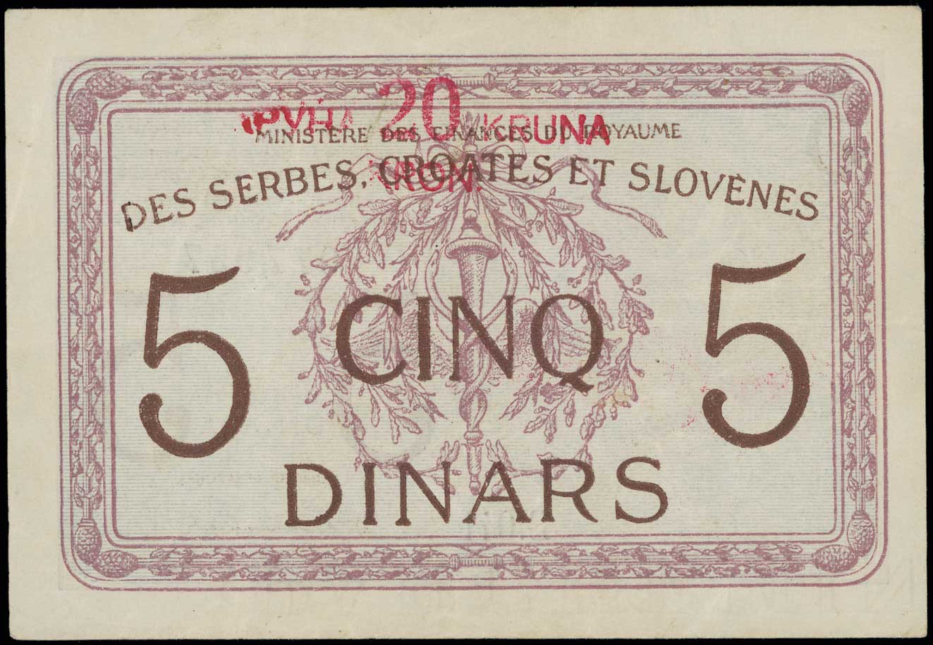 Lot 06351